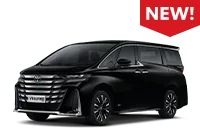 spesifikasi vellfire hev 2024